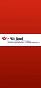 HFUK Nord screenshot 0