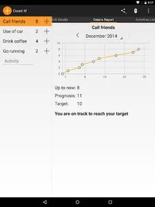 Count It! screenshot 10