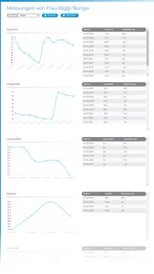 OptiOffice screenshot 13
