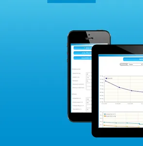 OptiOffice screenshot 2