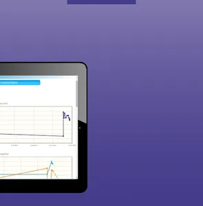 OptiOffice screenshot 3