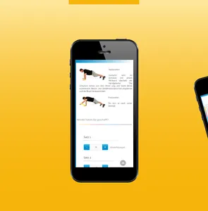 OptiOffice screenshot 4