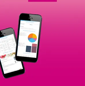 OptiOffice screenshot 5