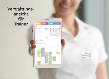 OptiOffice screenshot 6