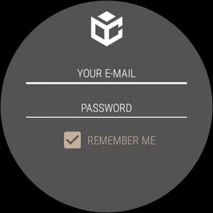 Ordercube Watch screenshot 0