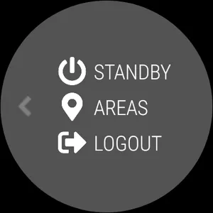 Ordercube Wear screenshot 2