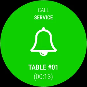 Ordercube Wear screenshot 4