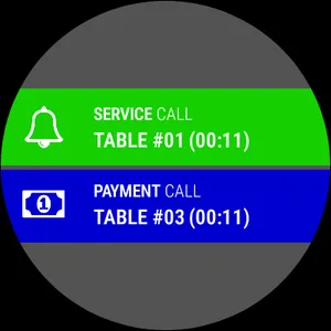 Ordercube Wear screenshot 6