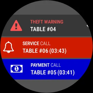 Ordercube Wear screenshot 7