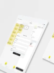 OrderRight screenshot 10