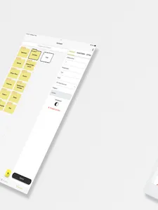 OrderRight screenshot 11