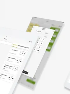 OrderRight screenshot 15