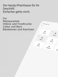 OrderRight screenshot 16