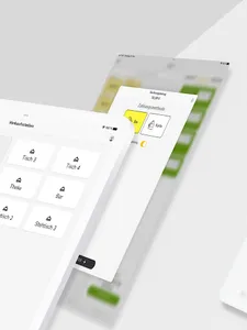 OrderRight screenshot 17