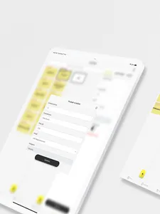 OrderRight screenshot 18