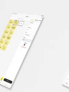 OrderRight screenshot 19