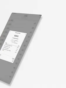 OrderRight screenshot 21