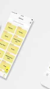 OrderRight screenshot 3