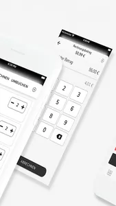 OrderRight screenshot 7