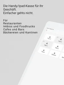 OrderRight screenshot 8