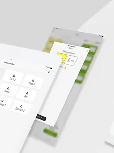 OrderRight screenshot 9