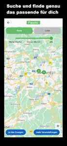 Papplic screenshot 1