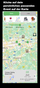 Papplic screenshot 2