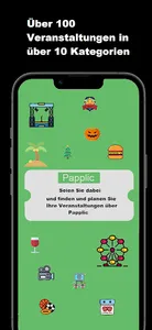 Papplic screenshot 5