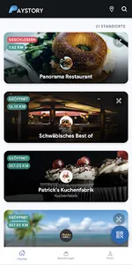 PayStory screenshot 9