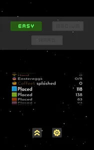 Blockaru screenshot 0