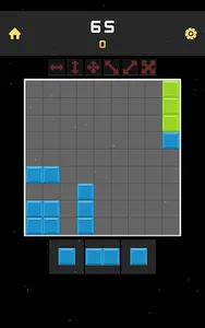 Blockaru screenshot 14