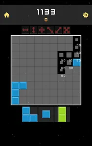Blockaru screenshot 15
