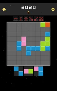 Blockaru screenshot 16