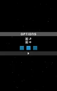 Blockaru screenshot 17