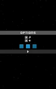 Blockaru screenshot 3