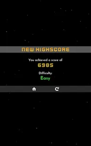 Blockaru screenshot 5