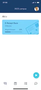 IXOS.team screenshot 0