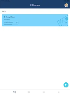 IXOS.team screenshot 5