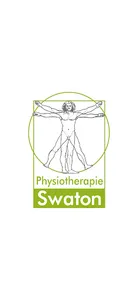 Physiotherapie Swaton screenshot 0