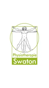 Physiotherapie Swaton screenshot 10