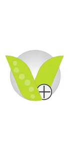 VITALplus screenshot 0