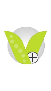 VITALplus screenshot 5