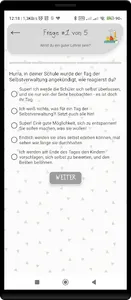 Bildungstests für Kinder screenshot 3