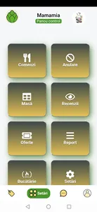 Esparragos delivery screenshot 4