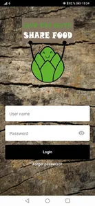 Esparragos delivery screenshot 8