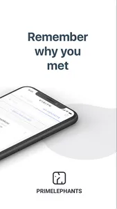 VISITK screenshot 5