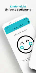 Insekten Checker screenshot 0
