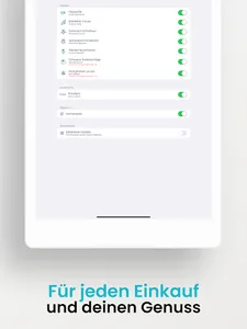 Insekten Checker screenshot 11