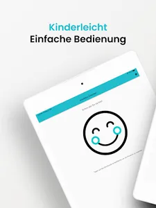 Insekten Checker screenshot 8