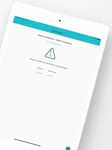 Insekten Checker screenshot 9